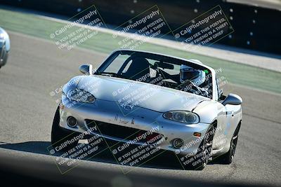 media/Sep-28-2025-Speed Ventures (Sun) [[cf5fbece84]]/Purple group/Turn 1 and 3 Exit/